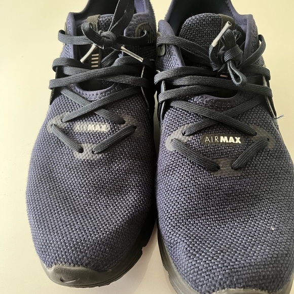 Nike Other - Nike Air Max